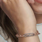 buy-pandora-pandora-me-styling-freedom-word-link_jfw