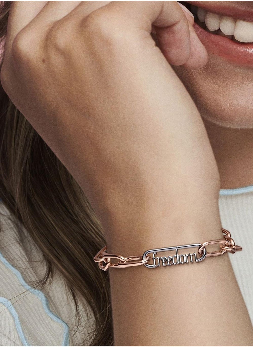 buy-pandora-pandora-me-styling-freedom-word-link_jfw