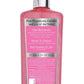 Pixie Dust Extra Moisturizing Hand Wash 312ml