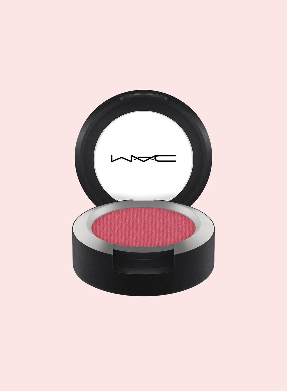 buy-mac-cosmetics-pwd-kiss-sft-mtte-es-a-l-1-5gm-05oz_aqw