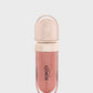 buy-kiko-milano-limited-edition-3d-hydra-lipgloss-42-charming-co_ulu