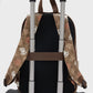 buy-guess-eliette-logo-backpack-bag_hcf