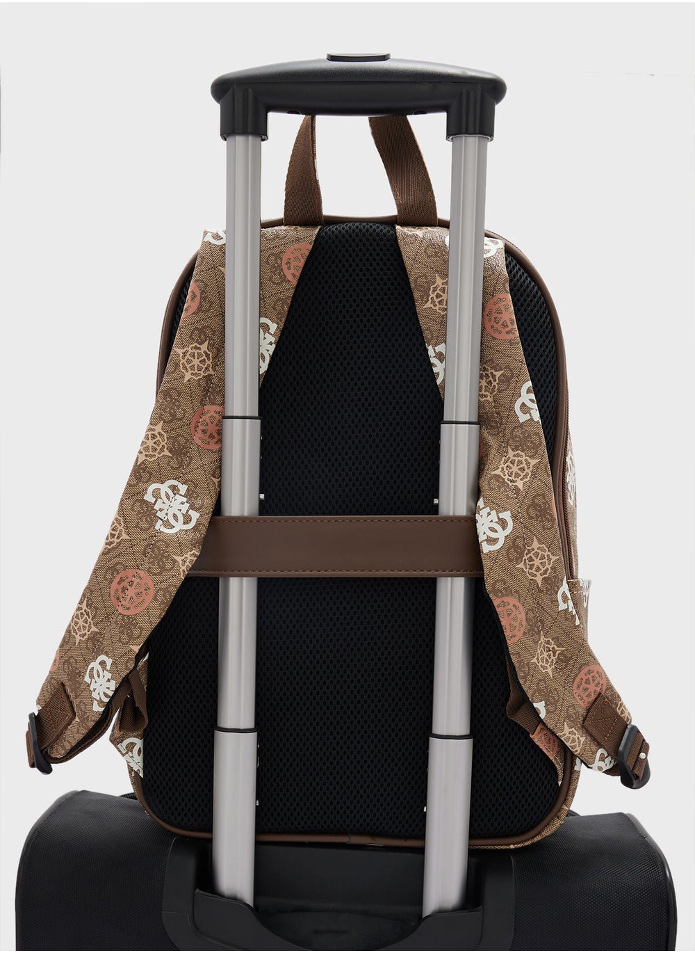 buy-guess-eliette-logo-backpack-bag_hcf