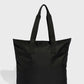 buy-adidas-logo-tote_nxs
