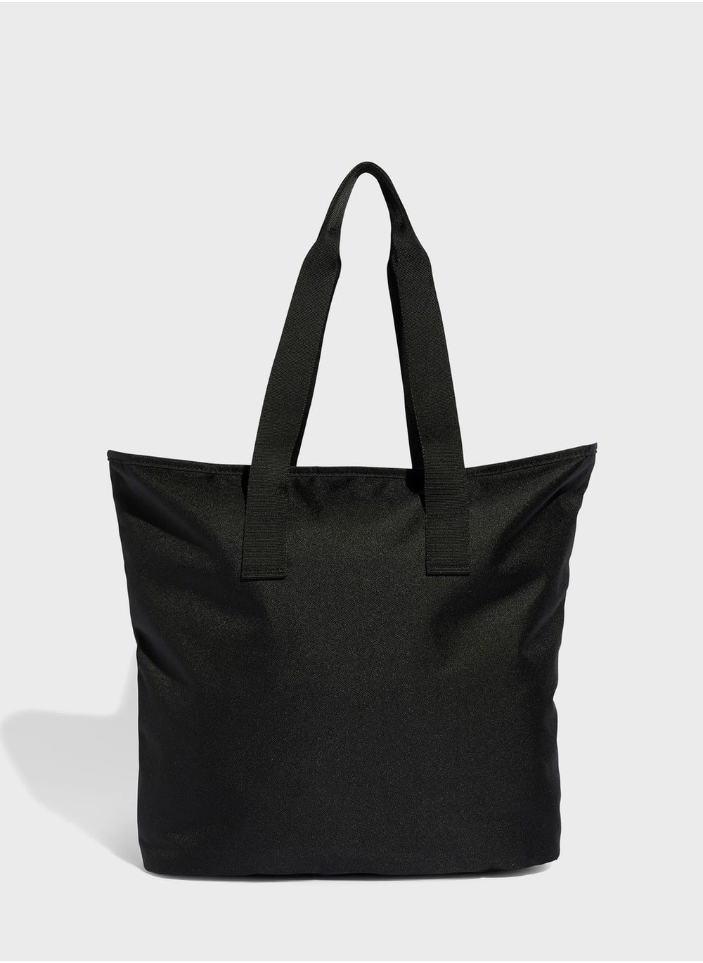 buy-adidas-logo-tote_nxs