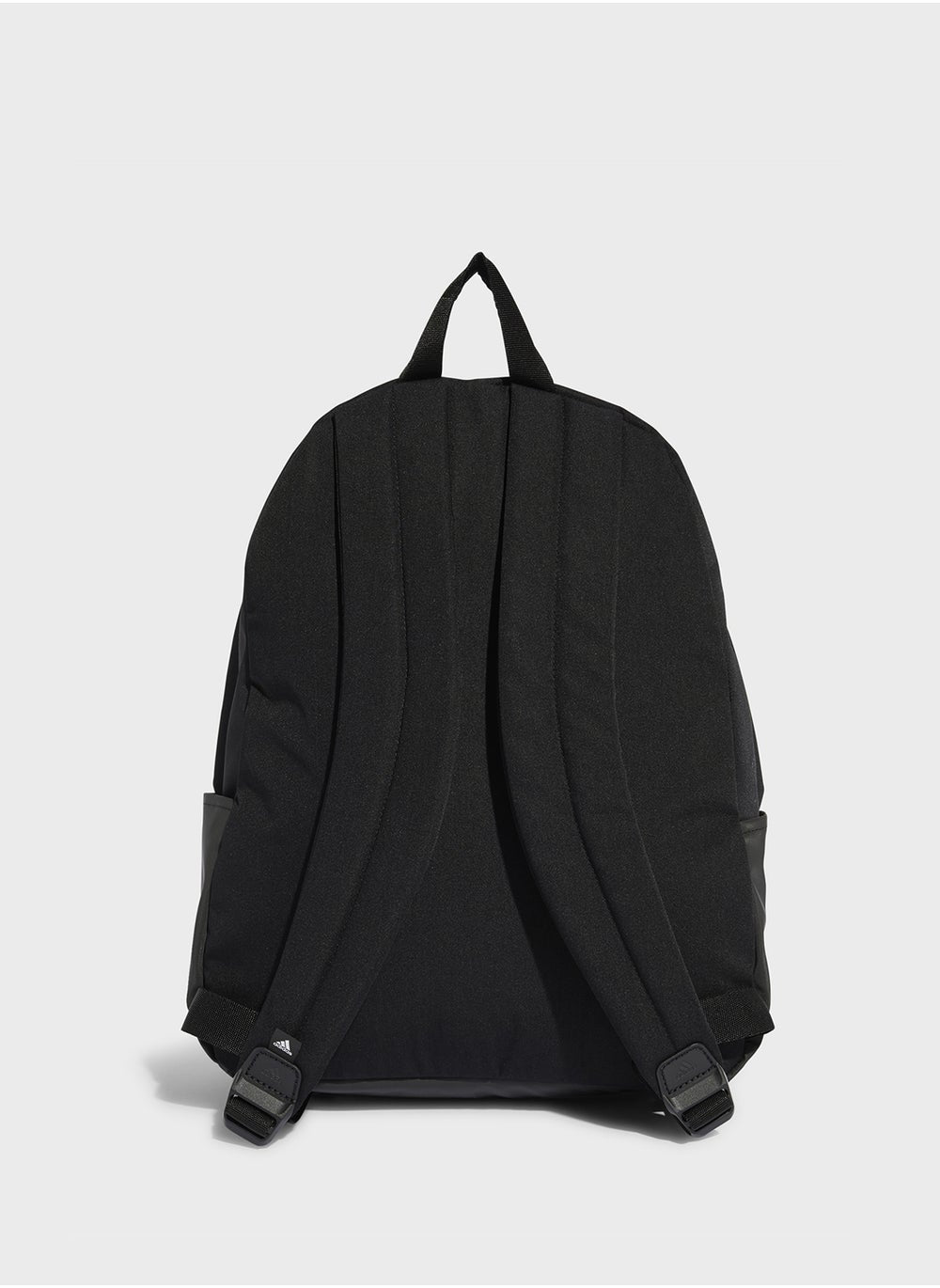 buy-adidas-flower-backpack_tp5