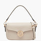 buy-elle-women-monogram-accent-crossbody-bag-with-detachable-strap-and-flap-closure_ex7