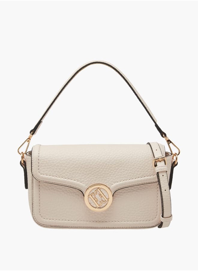 buy-elle-women-monogram-accent-crossbody-bag-with-detachable-strap-and-flap-closure_ex7