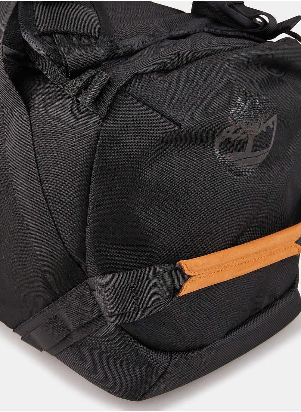 buy-timberland-timberpack-small-duffel-bag_7ux