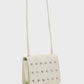 buy-ginger-studded-crossbody-bag_6zk