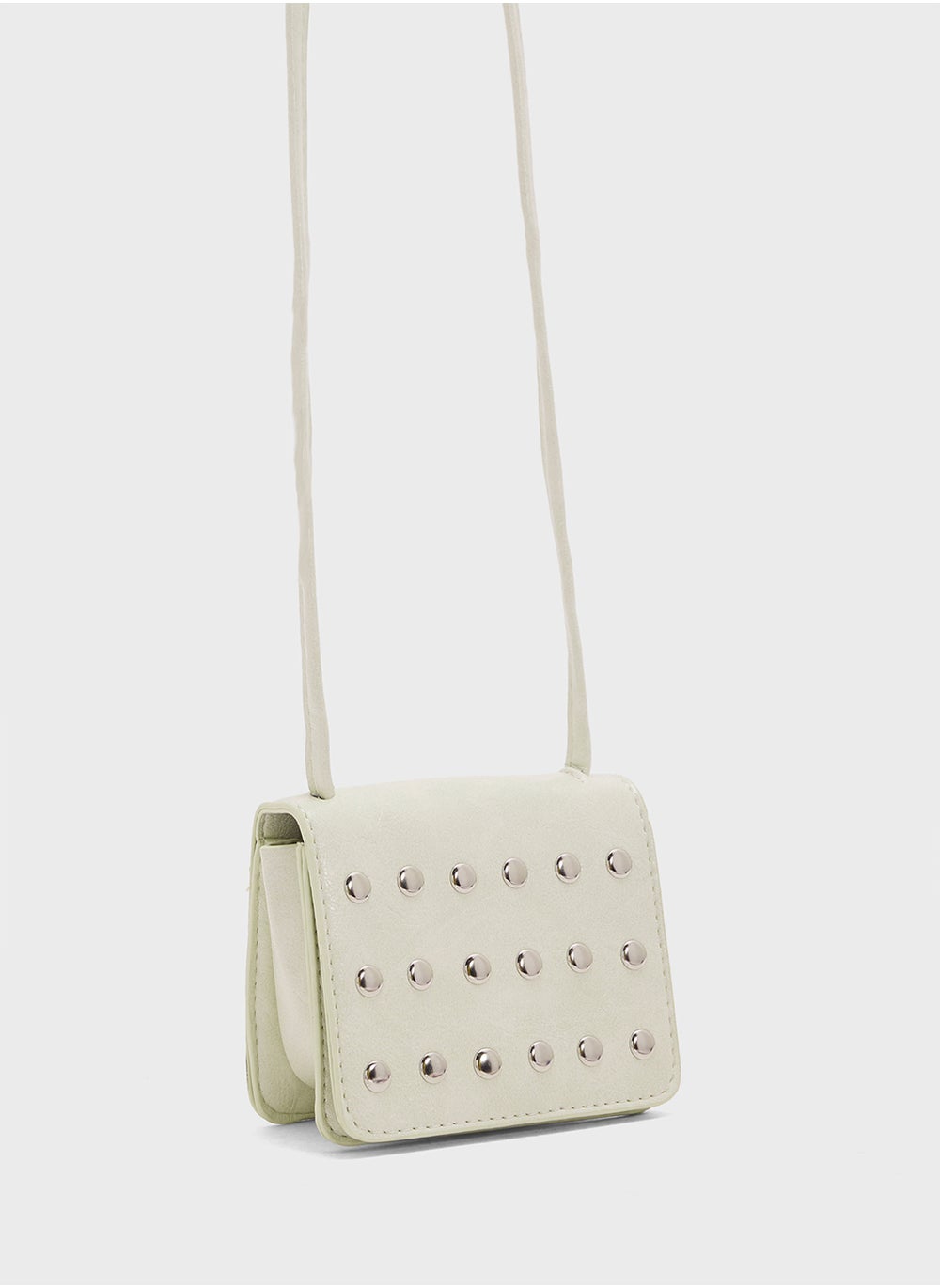 buy-ginger-studded-crossbody-bag_6zk