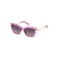 buy-guess-cat-eye-sunglasses_yqv