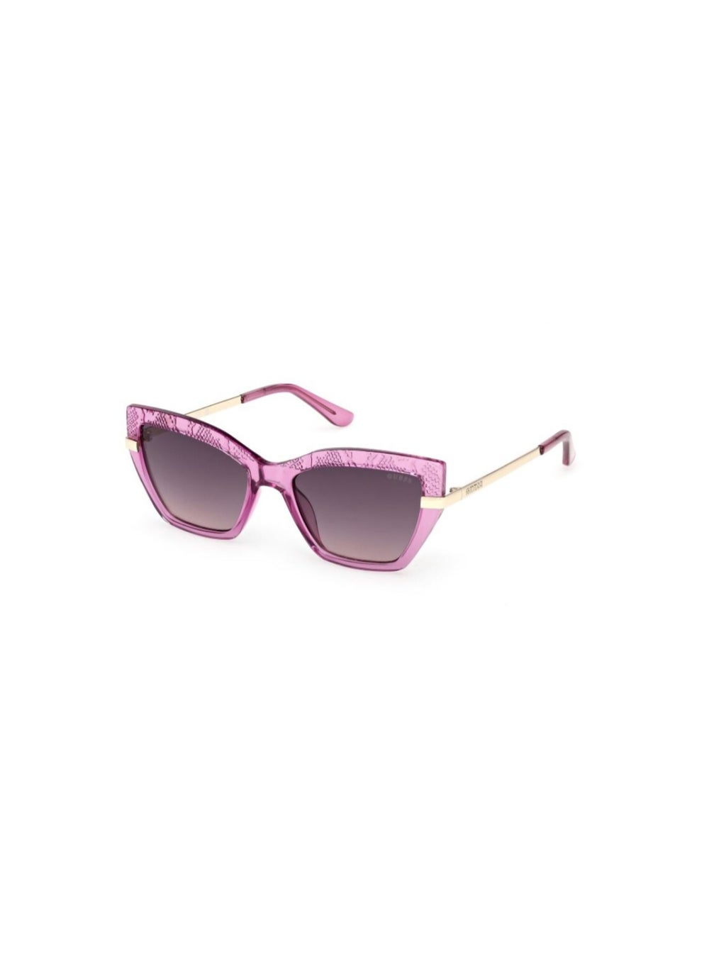buy-guess-cat-eye-sunglasses_yqv