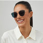 buy-blackout-blackout-celeb-cat-eye-full-rim-sunglasses_kri