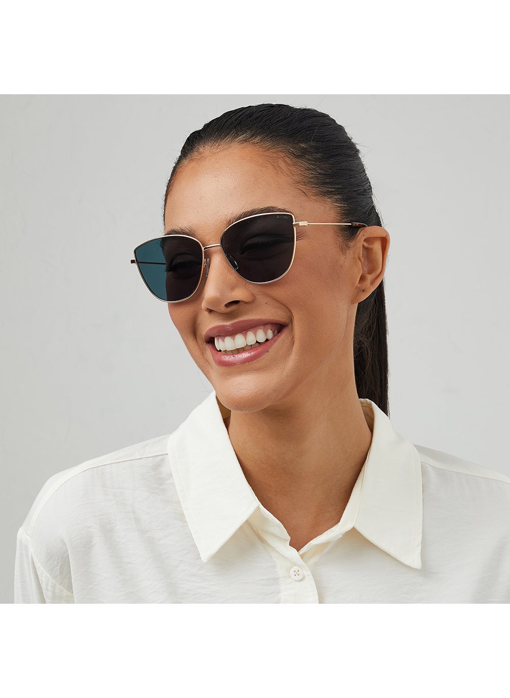 buy-blackout-blackout-celeb-cat-eye-full-rim-sunglasses_kri