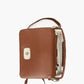 buy-v-italia-quilted-crossbody-bag-with-detachable-strap-and-flap-closure_z72