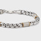 buy-fossil-jf04138998-chain-bracelet_31h