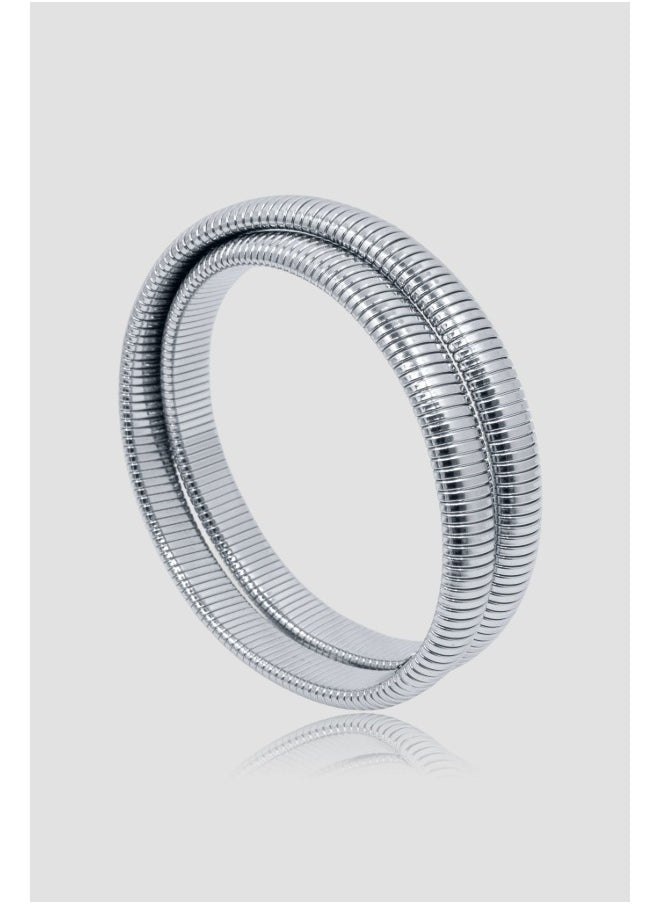 buy-lady-mauve-celine_1i4