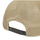 buy-adidas-adidas-company-5-panel-trucker-men-cap_gve