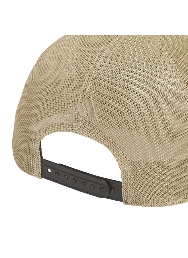buy-adidas-adidas-company-5-panel-trucker-men-cap_gve