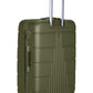 buy-senator-hard-case-travel-bag-large-luggage-trolley-abs-lightweight-suitcase-with-4-spinner-wheels-a1012-olive-green_ws0