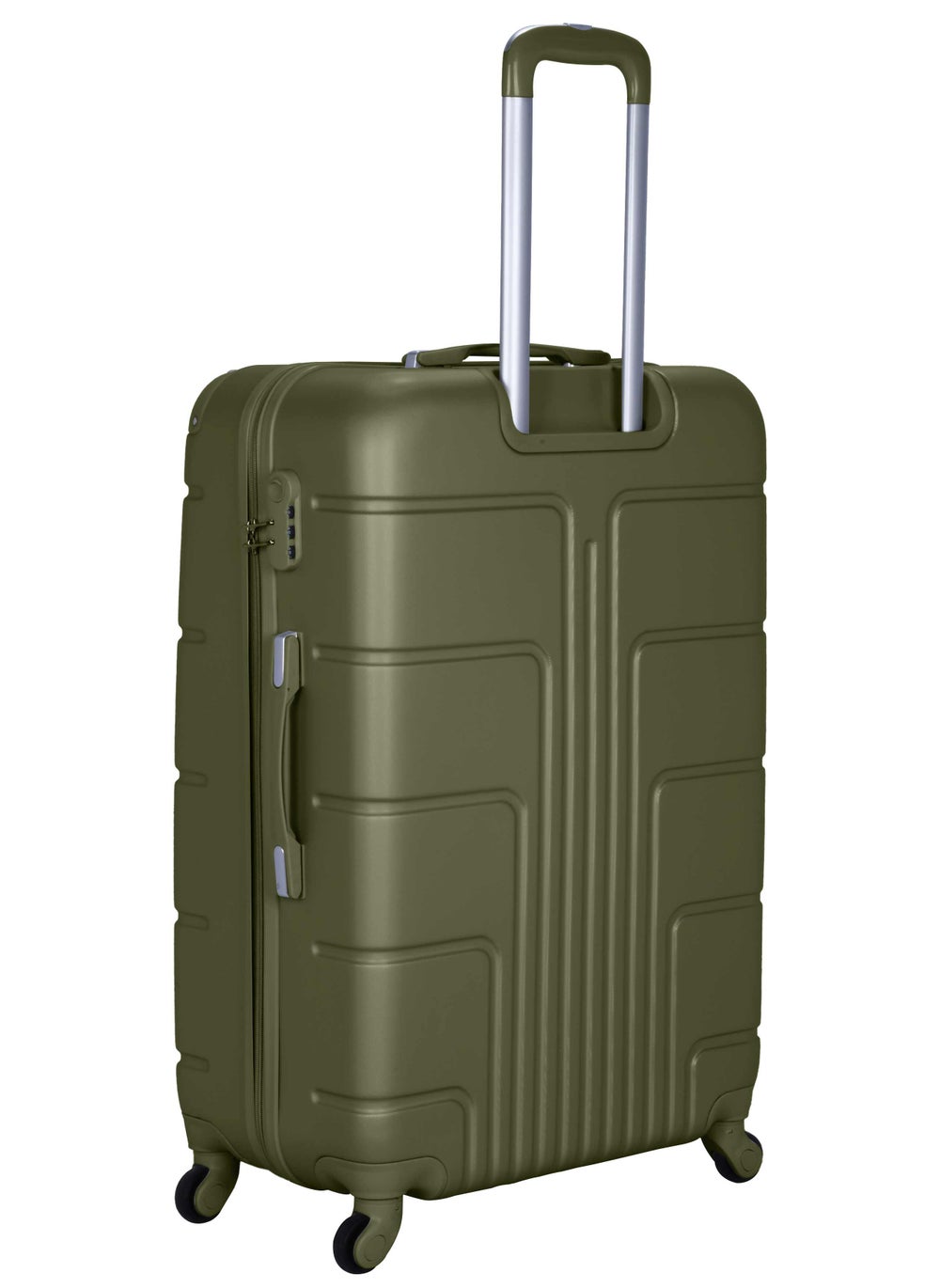 buy-senator-hard-case-travel-bag-large-luggage-trolley-abs-lightweight-suitcase-with-4-spinner-wheels-a1012-olive-green_ws0