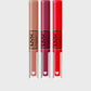 Nyx Shine Loud Vegan Lash Kit - Holiday Exclusive