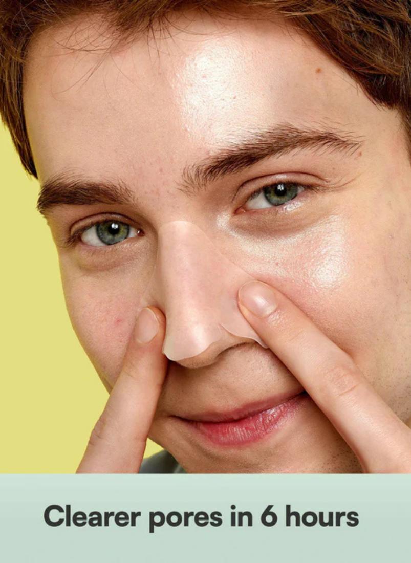 buy-skinchoice-breakout-patch-classic-nose-pack-of-10_i1n