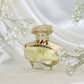 عطر سيلك عود الفاخر - نفحات شرقية بلمسة غربية - 60مل