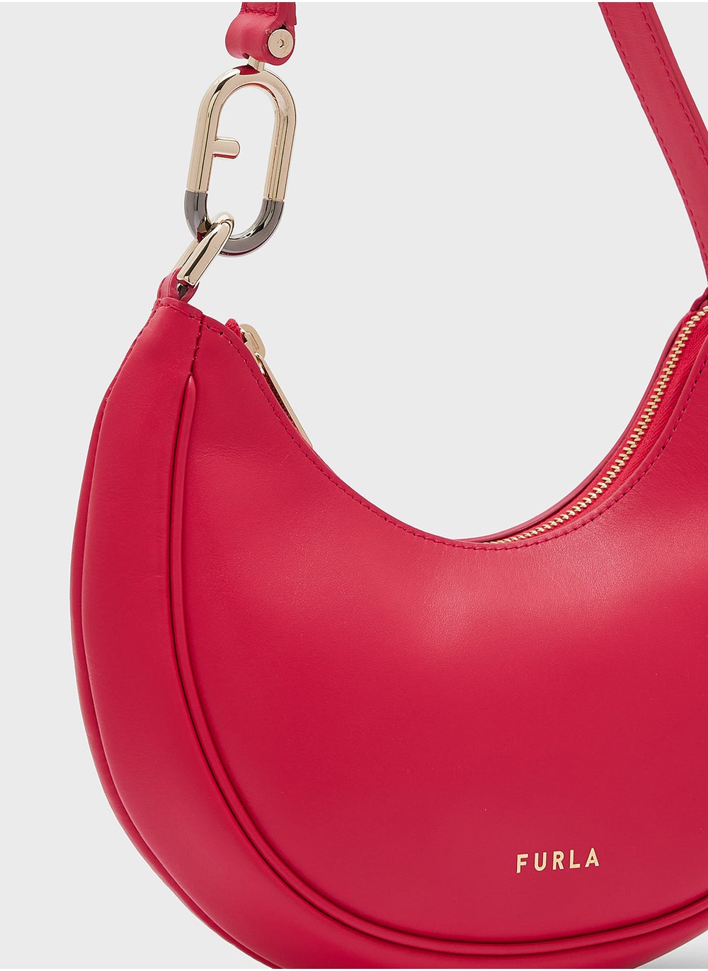 buy-furla-primavera-crossbody_q8y