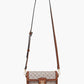 buy-elle-women-monogram-print-crossbody-bag-with-detachable-strap_dsk