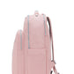 buy-kipling-seoul-lap-large-backpack-with-laptop-compartment-bridal-rosei_aic
