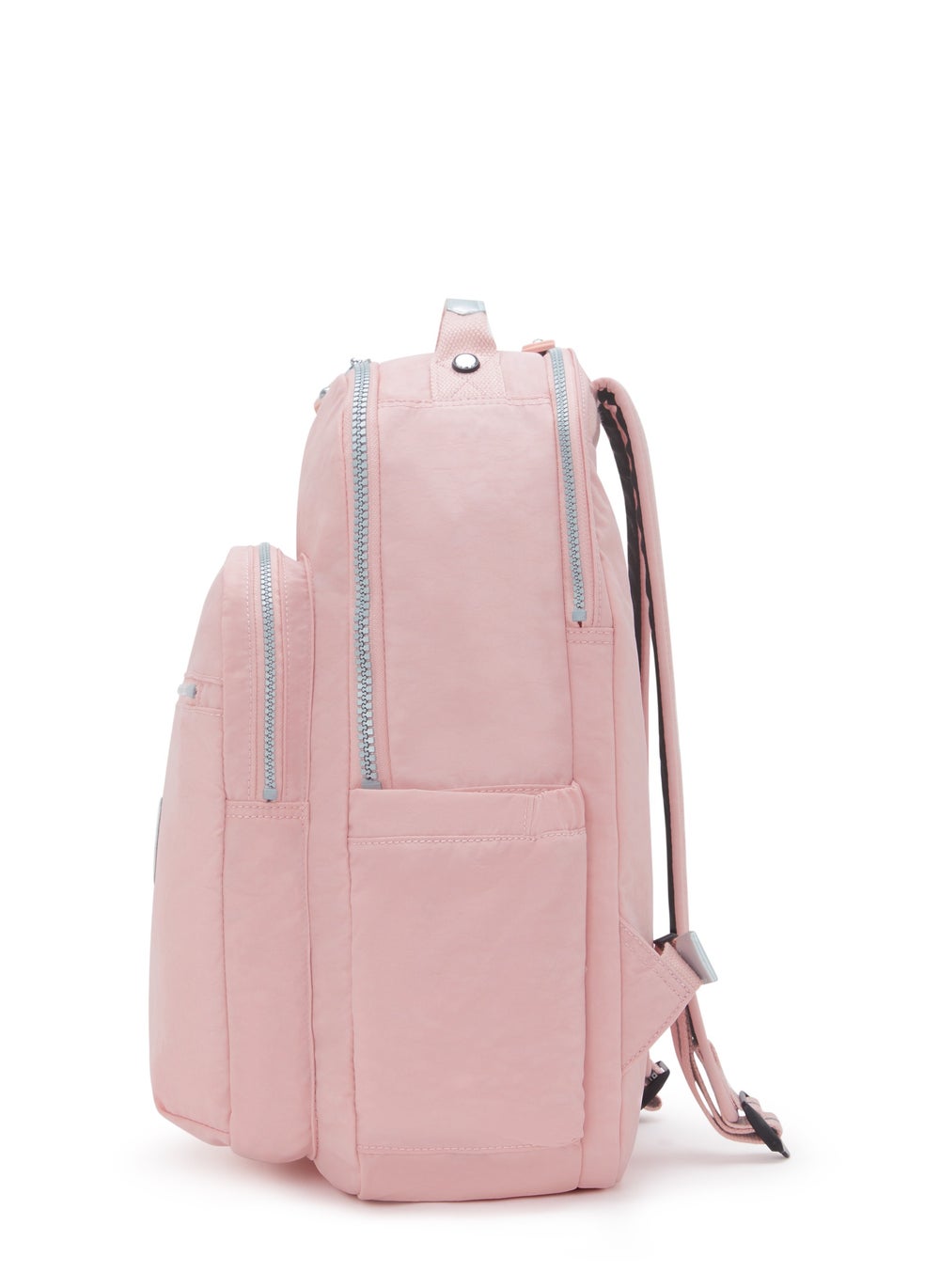 buy-kipling-seoul-lap-large-backpack-with-laptop-compartment-bridal-rosei_aic