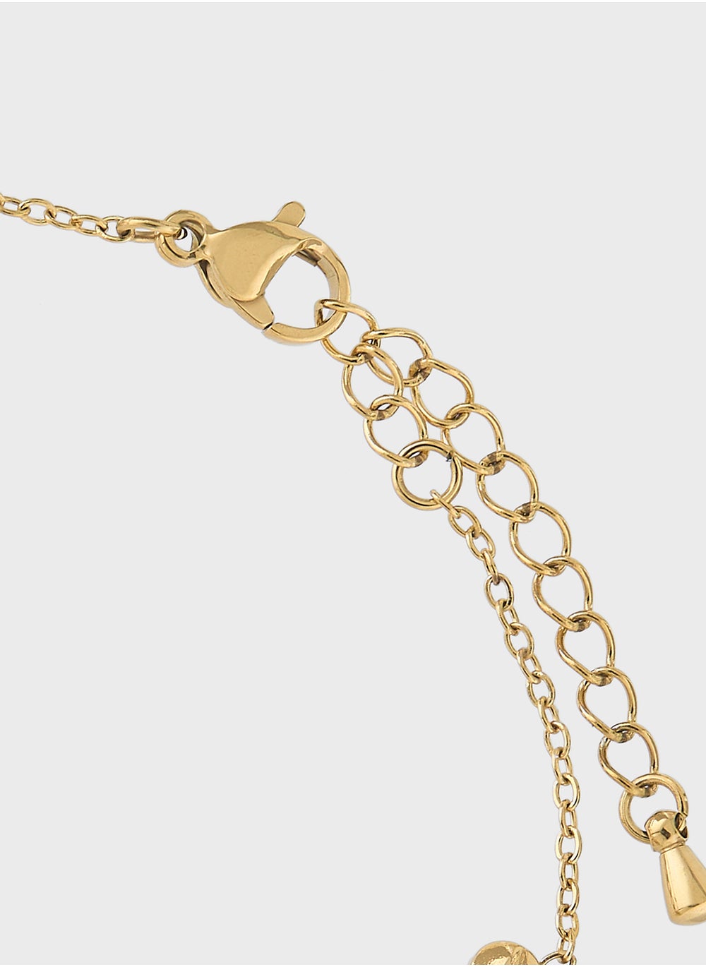 buy-staurtz-little-bow-bracelets_ctx