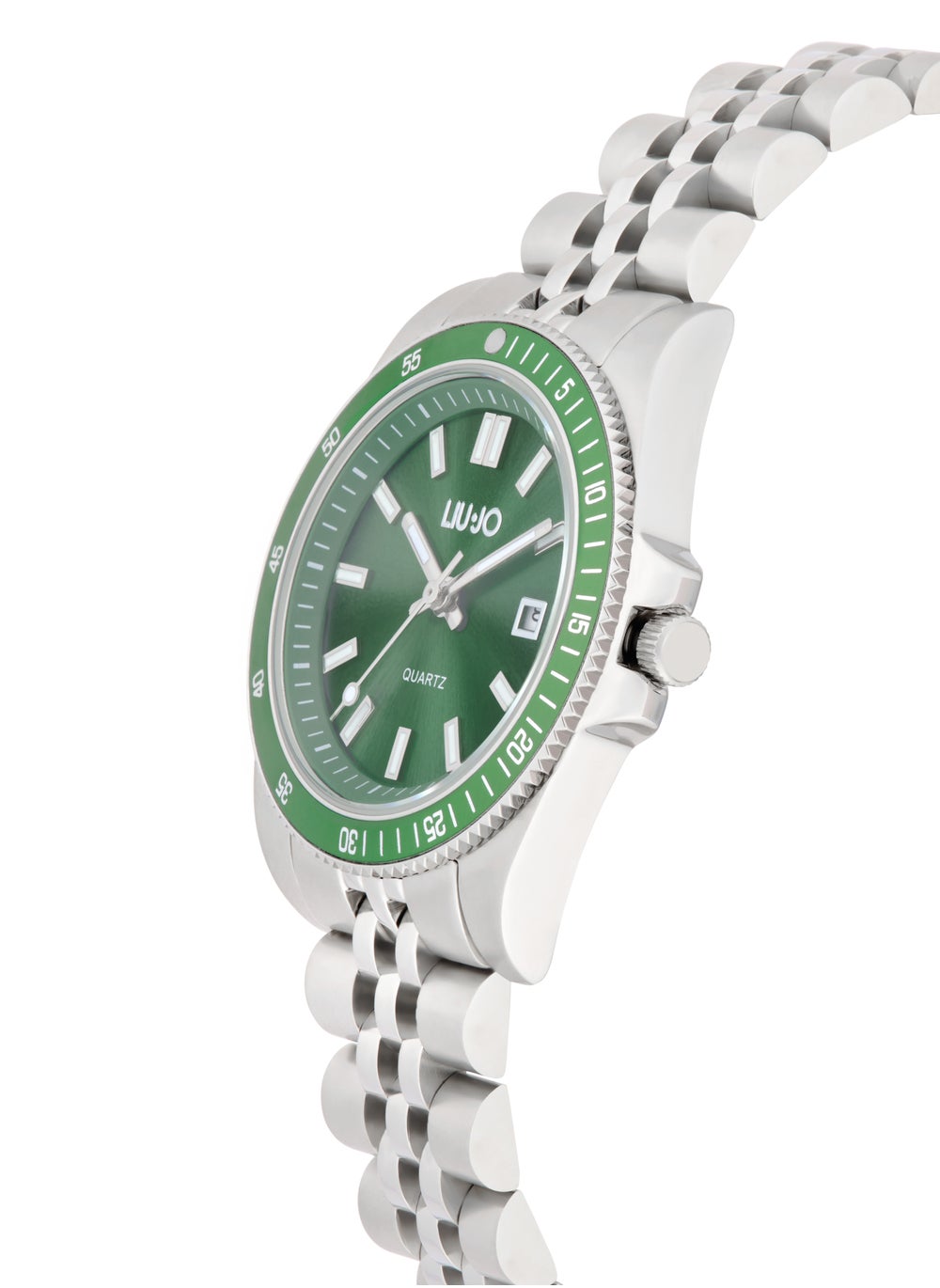 buy-liu-jo-liu-jo-company-lady-green-watch-tlj2402_zxk