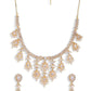 buy-priyaasi-plated-american-diamond-studded-jewellery-set_38p