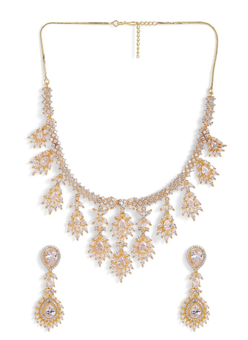 buy-priyaasi-plated-american-diamond-studded-jewellery-set_38p