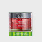 Jake & Jamie Watermelon Face Mask for Deep Hydration