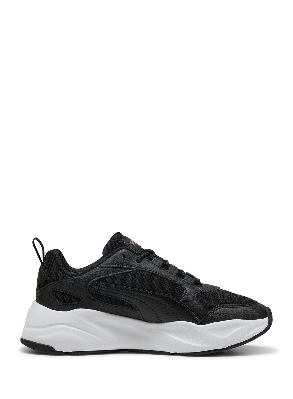 buy-puma-cassia-2-0_5yh