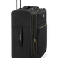 buy-delsey-paris-brochant-3-0-67cm-soft-case-expandable-4-double-wheel-luggage-trolley-deep-black_zgn