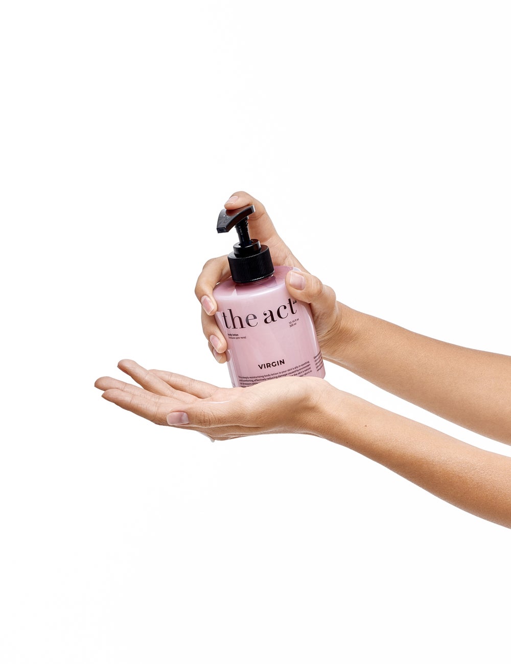 buy-the-act-body-lotion-virgin_a3e