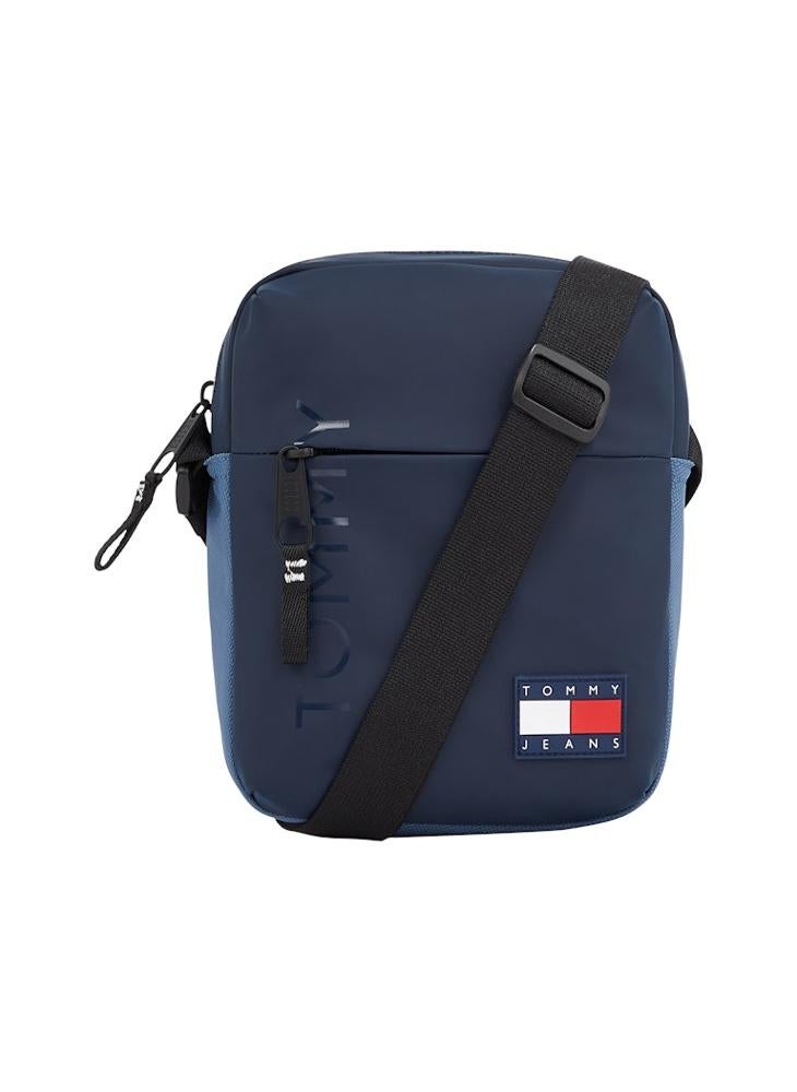 buy-tommy-jeans-daily-reporter-bag_ktd