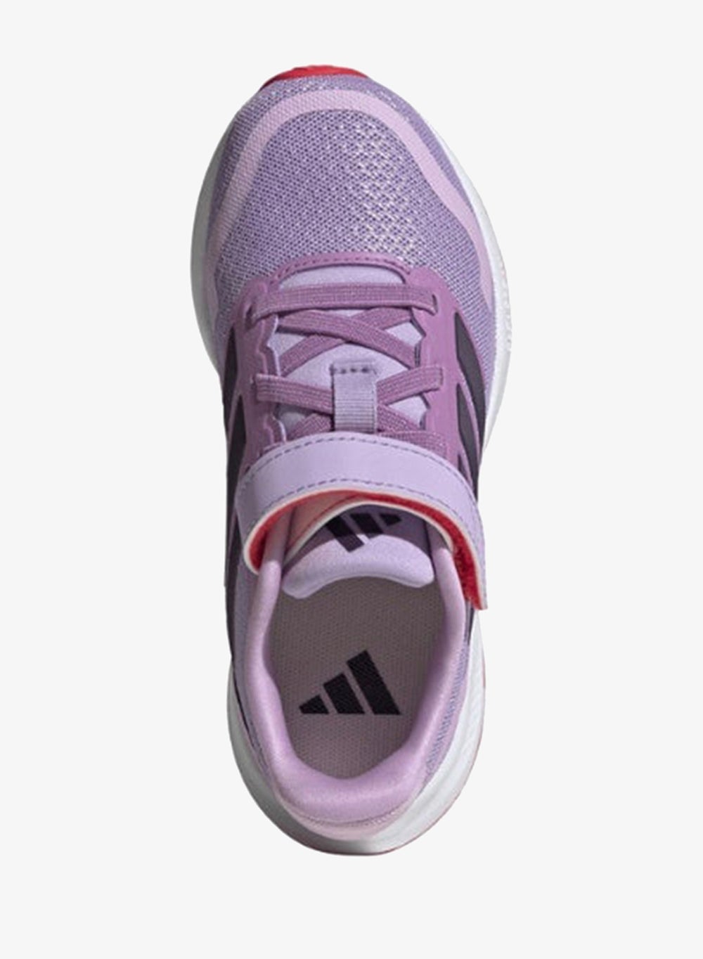 buy-adidas-runfalcon-5-shoes-children_qsl