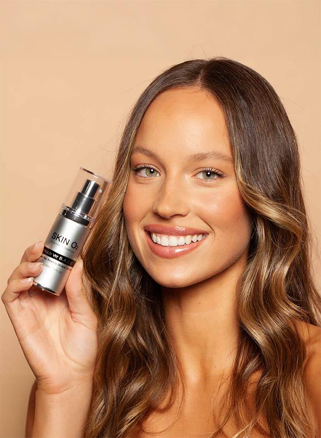 buy-skin-o2-skin-o2-multi-vit-b-a-c-e_h4j