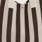 buy-ginger-striped-casual-tote_fbm