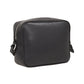 buy-tommy-jeans-essential-camera-bag_uif
