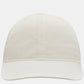 buy-nike-club-unstructured-flat-bill-cap_uyy