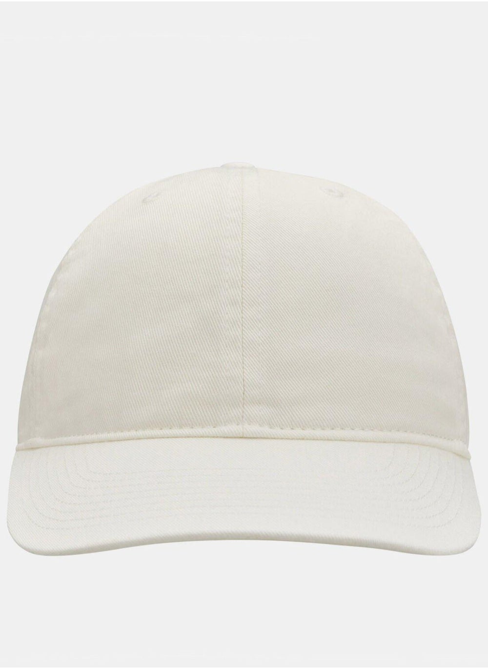 buy-nike-club-unstructured-flat-bill-cap_uyy