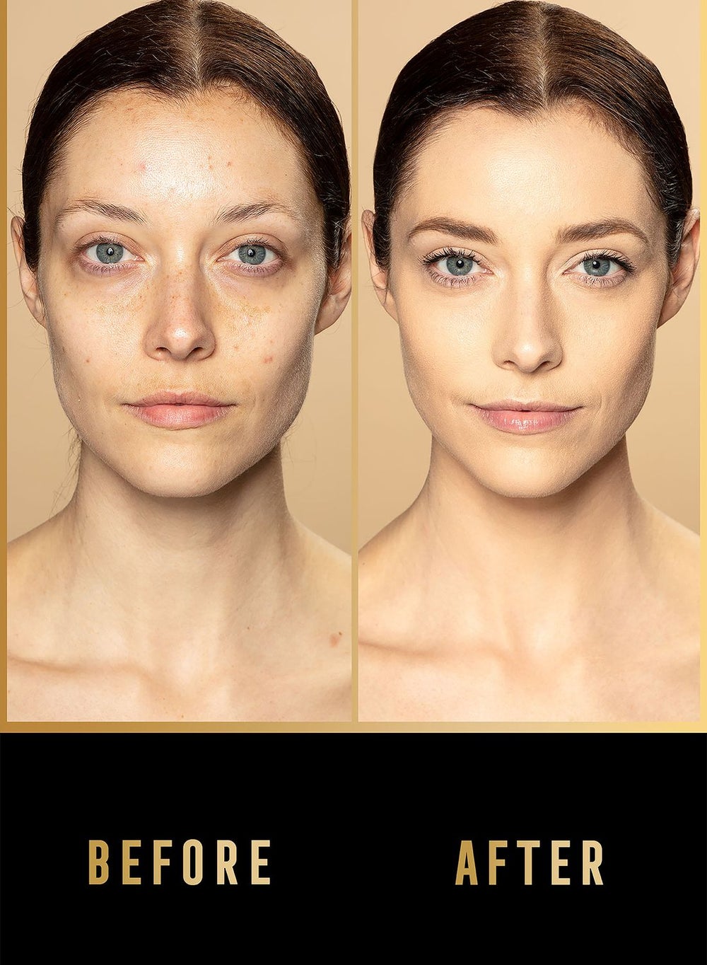 buy-max-factor-max-factor-facefinity-all-day-flawless-foundation-w33-crystal-beige-30ml_03n