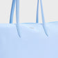 buy-lacoste-essentials-top-handle-zip-over-tote_58n